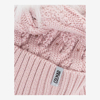 COLMAR kapa 4866E 9YW 689 pink millenial white
