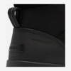 SOREL m čevlji NM5165 010 ANKENY™ II HIKER PLUS WATERPROOF black gum 10