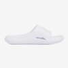 UNDER ARMOUR ž natikači 3028095-100 W LOCKER V SLIDERS white