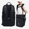 UNDER ARMOUR nahrbtnik 1372290-003 TRIUMPH SPORT BACKPACK marine OD black