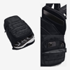 UNDER ARMOUR nahrbtnik 1372290-003 TRIUMPH SPORT BACKPACK marine OD black