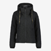 LUHTA ž jakna 7 37414327L 990 AIRIKKA black