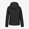 LUHTA ž jakna 7 37414327L 990 AIRIKKA black