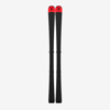 ATOMIC odr smučarski set AASS03628 REDSTER S9 REVOSHOCK S+I 12 GW red fucsia