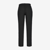 ICEPEAK ž pohodne hlače 7 54077339I 990 ASHMORE black