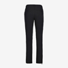 ICEPEAK m pohodne hlače 7 57060543IO 990 ATMORE black