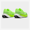 JOMA copati RR200S2511 R.2000 25 fluorescent yellow