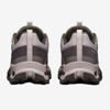 On m copati 3ME10052506 CLOUDHORIZON WATERPROOF fog thorn