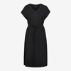 LUHTA ž obleka 7 37342422L 990 HOILOLA black