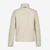 ICEPEAK ž jopica 7 54762510I 022 BURG beige