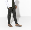 BIRKENSTOCK natikači 151181 ARIZONA - regular - mocha