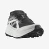 SALOMON m trail copati 475253 ULTRA FLOW black/quiet shade