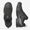 SALOMON m pohodni čevlji 477255 X ULTRA 5 GTX black/asphalt/castlerock