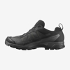 SALOMON m pohodni čevlji 477255 X ULTRA 5 GTX black/asphalt/castlerock