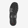 SALOMON m pohodni čevlji 477255 X ULTRA 5 GTX black/asphalt/castlerock