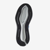 SALOMON m tekaški copati 478105 AERO GLIDE 3 french blue/white/cherry tomato