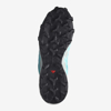 SALOMON ž trail copati 477664 SPEEDCROSS 6  blue curacao/iced aqua