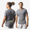 SALOMON pas torbica 23694 ACTIVE SLING BELT lily pad/laurel wreath