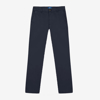 TBS m hlače ARTURFAN 24612 navy