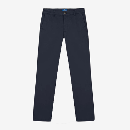 TBS m hlače ARTURFAN 24612 navy