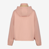 ICEPEAK ž jakna 7 54848543I 623 ADRIAM rose