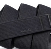 ARCADE pas UA-NLCRAT3-010 ATLAS LONG black