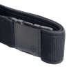 ARCADE pas UA-NLCRAT3-010 ATLAS LONG black