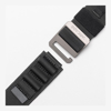 ARCADE pas UU-ALCFSD5-010 HARDWARE ALU black
