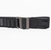 ARCADE pas UU-ALCFSD5-010 HARDWARE ALU black