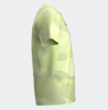 JOMA m majica 103956.486 CHALLENGE SHORT lime
