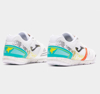 JOMA m nogometni copati MUNS2502IN MUNDIAL 2502 white