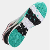 JOMA m nogometni copati RRES2502IN REGATE REBOUND white