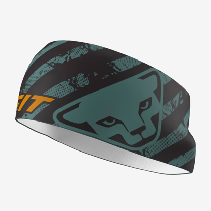 DYNAFIT trak 71275 3092 GRAPHIC PERFORMANCE atlantic trail