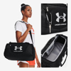 UNDER ARMOUR torba 1369221-001 UNDENIABLE 5.0 XS DUFFLE BAG