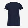 CMP otr majica 34F7865 N950 KID G T-SHIRT black blue