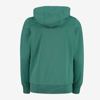 CMP otr jopica 35D7735 E811 LIGHT STRETCH FRENCH TERRY SWEATSHIRT agave