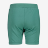 CMP otr hlače 35D7745 E811 FRENCH TERRY JOGGING SHORTS agave