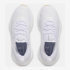 UNDER ARMOUR ž golf čevlji 3028244-100 W PHANTOM FORE GOLF SHOES white halo gray