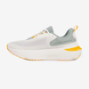 UNDER ARMOUR m tekaški copati 3028169-280 INFINITE ELITE 2 brn grn