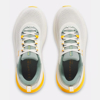 UNDER ARMOUR m tekaški copati 3028169-280 INFINITE ELITE 2 brn grn