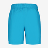 ICEPEAK otr kopalne hlače 7 51525513I 330 MELSTONE royal blue