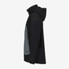 ICEPEAK m softshell 7 57979544I 990 BUXTON black grey