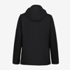 ICEPEAK m softshell 7 57979544I 990 BUXTON black grey