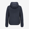 COLMAR m jakna 1277R 8VX 68 REPUNK navy blue