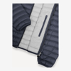 COLMAR m jakna 1277R 8VX 68 REPUNK navy blue