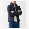 COLMAR m jakna 1277R 8VX 68 REPUNK navy blue