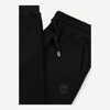 COLMAR m hlače 6155R 1XL 99 black