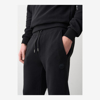 COLMAR m hlače 6155R 1XL 99 black