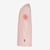 ICEPEAK otr majica 7 51671514I 605 LEADVILLE baby pink