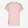 ICEPEAK otr majica 7 51671514I 605 LEADVILLE baby pink